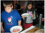 Chlausabend 2009_0050.jpg